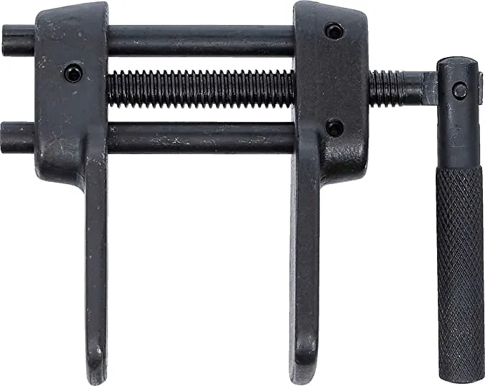 rozpychacz-do-szczek-hamulca-bgs