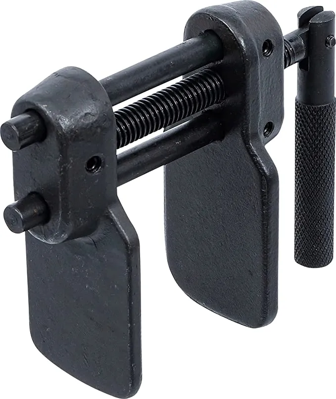 rozpychacz-do-szczek-hamulca-bgs