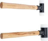 mlotki-nylonowe-2szt-bgs-bgs