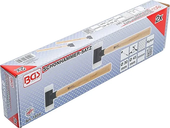 mlotki-nylonowe-2szt-bgs-bgs-marka-bgs-technic