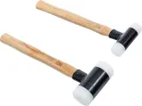 mlotki-nylonowe-2szt-bgs-bgs-stan-nowy-marka-bgs-technic