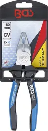 szczypce-uniwersalne-180-mm-bgs