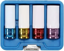 nasadki-17-22-mm-do-alufelg-4-szt-bgs