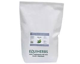 melisa-dla-koni-1kg-equiherbs-uspokaja-nerwy-i-stres