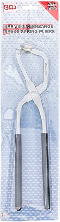 szczypce-do-sprezyn-hamulca-330-mm-bgs