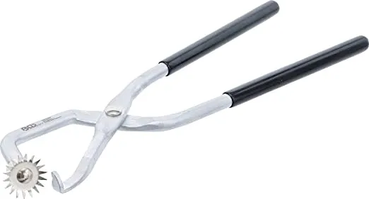 szczypce-do-sprezyn-hamulca-330-mm-bgs-marka-bgs-technic