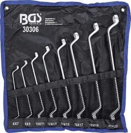 klucze-oczkowe-odgiete-6-22-mm-8-szt-bgs
