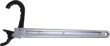 klucz-otwierany-32-mm-bgs
