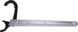 klucz-otwierany-32-mm-bgs