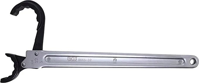 klucz-otwierany-32-mm-bgs