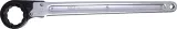 klucz-otwierany-32-mm-bgs-rodzaj-klucza-grzechotka