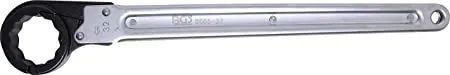 klucz-otwierany-32-mm-bgs-stan-nowy