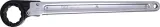 klucz-otwierany-32-mm-bgs-stan-nowy