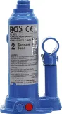 podnosnik-slupkowy-2-t-bgs-kod-producenta-9881