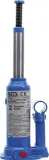 podnosnik-slupkowy-2-t-bgs-stan-nowy-marka-bgs-technic