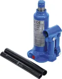 podnosnik-slupkowy-2-t-bgs-stan-nowy-udzwig-2-kg