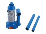 podnosnik-slupkowy-2-t-bgs-marka-bgs-technic-stan-nowy