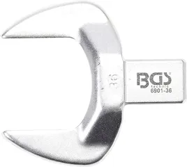 glowka-klucz-plaski-36-mm-14x18-mm-bgs