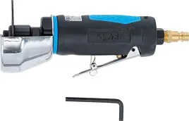 szlifierka-pneumatyczna-bgs