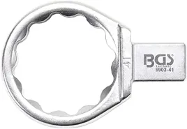 glowka-klucz-oczkowy-41-mm-14x18-mm-bgs