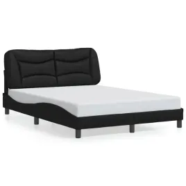 czarna-rama-lozka-z-zaglowkiem-218-x-145-x-745-cm-pasuje-do-materac