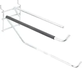 uchwyt-wieszak-do-regalu-bgs