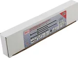 sruby-regulacyjne-ramy-smart-m12-4-szt-bgs-kod-producenta-6643