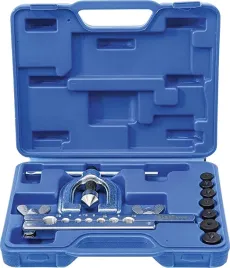 przyrzad-do-zarabiania-przewodow-bgs