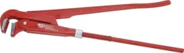 szczypce-samonastawne-do-rur-50-mm-2-typ-szwedzki-bgs-6790