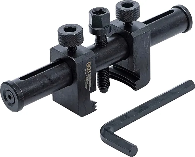 sciagacz-kol-pasowych-bgs