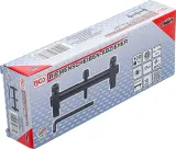 sciagacz-kol-pasowych-bgs-stan-nowy