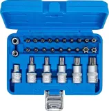 27-nasadek-i-bitow-torx-bgs-kod-producenta-5101