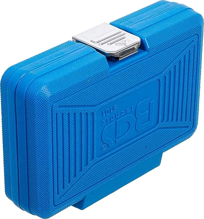 27-nasadek-i-bitow-torx-bgs