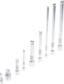 zestaw-przedluzek-przechylnych-1-4-3-8-1-2-9-szt