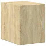 szafka-wiszaca-dab-sonoma-30x425x40-cm