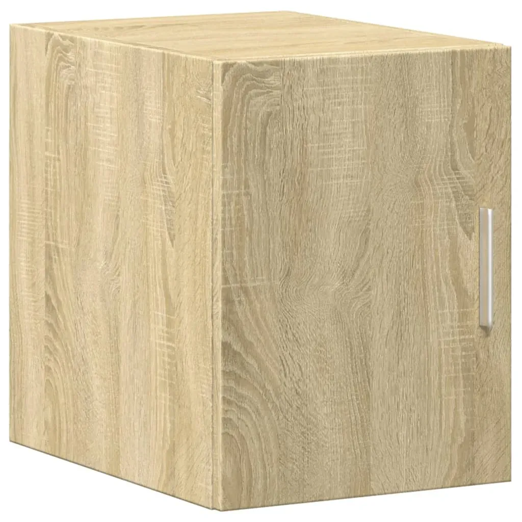 szafka-wiszaca-dab-sonoma-30x425x40-cm