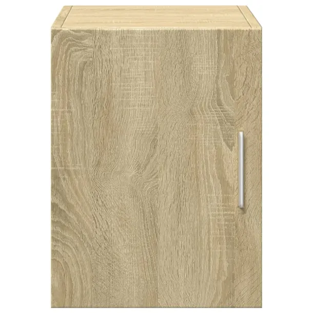 szafka-wiszaca-dab-sonoma-30x425x40-cm-marka-vidaxl