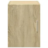 szafka-wiszaca-dab-sonoma-30x425x40-cm-marka-vidaxl