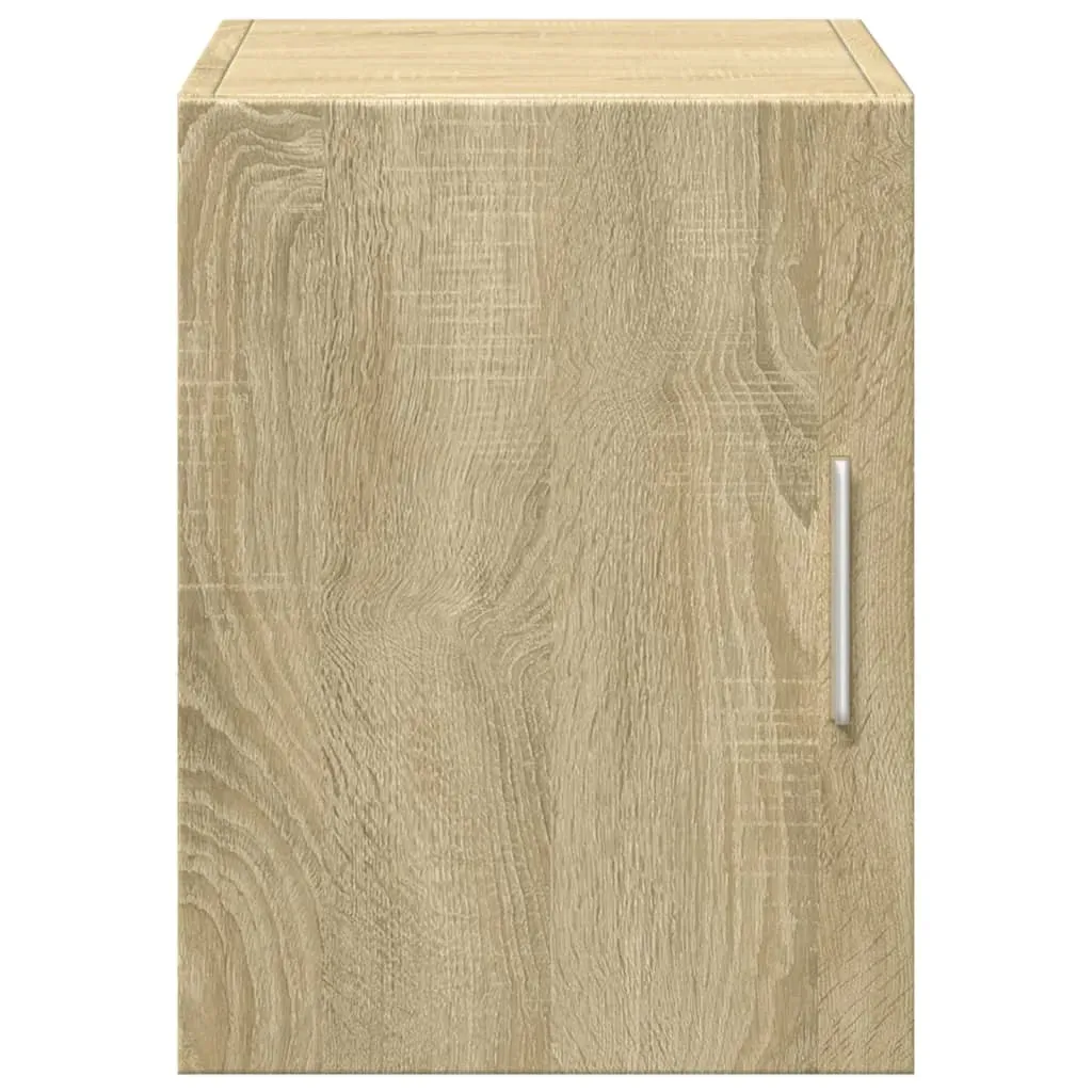 szafka-wiszaca-dab-sonoma-30x425x40-cm