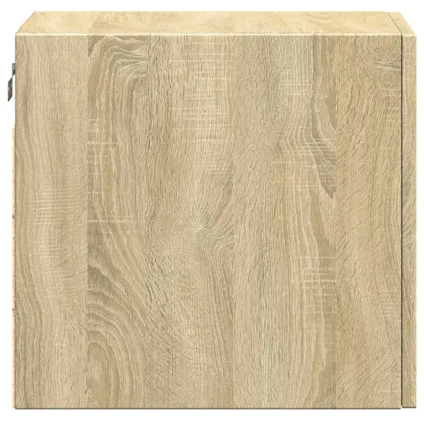szafka-wiszaca-dab-sonoma-30x425x40-cm-kolor-mebla-wielokolorowy