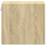 szafka-wiszaca-dab-sonoma-30x425x40-cm-kolor-mebla-wielokolorowy
