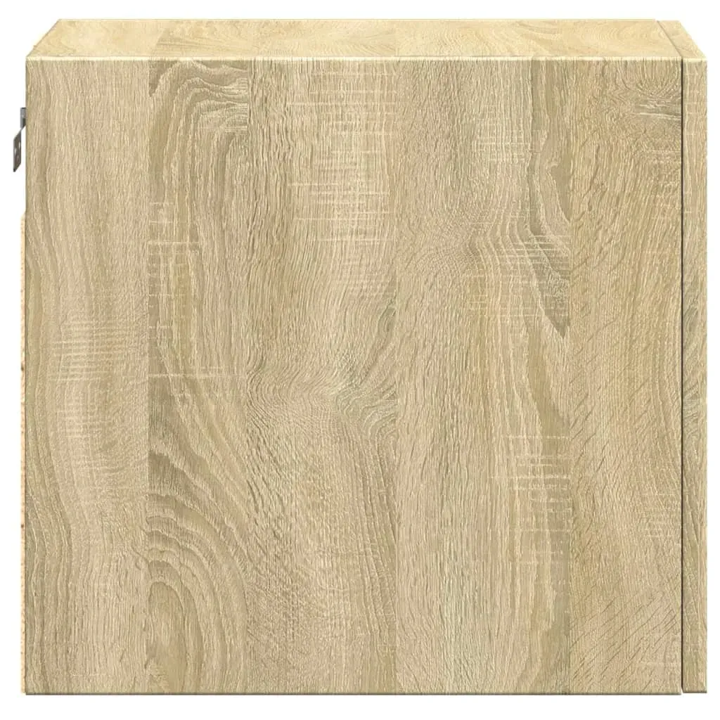 szafka-wiszaca-dab-sonoma-30x425x40-cm-stan-nowy