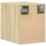szafka-wiszaca-dab-sonoma-30x425x40-cm-glebokosc-mebla-1-cm