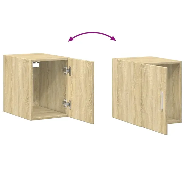 szafka-wiszaca-dab-sonoma-30x425x40-cm-szerokosc-mebla-1-cm