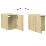 szafka-wiszaca-dab-sonoma-30x425x40-cm-szerokosc-mebla-1-cm