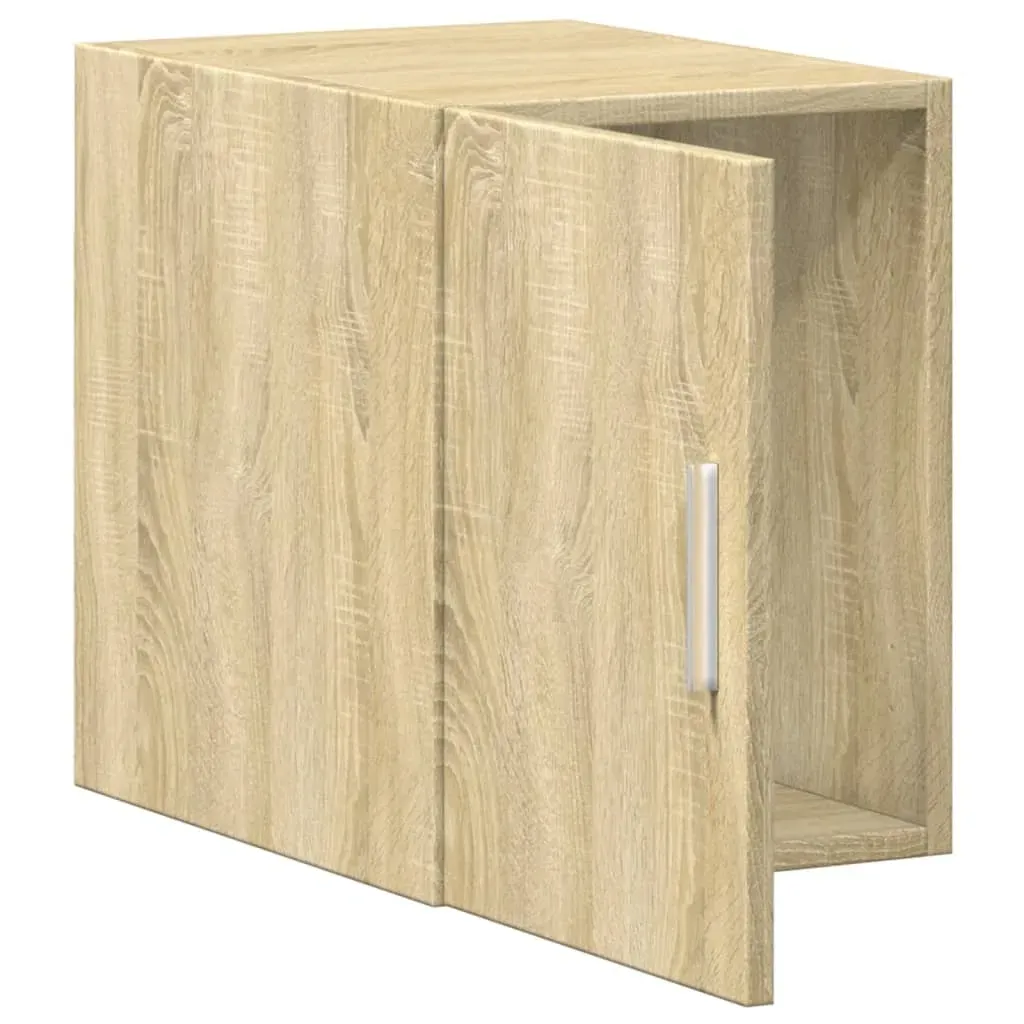 szafka-wiszaca-dab-sonoma-30x425x40-cm