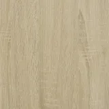 szafka-wiszaca-dab-sonoma-30x425x40-cm-kolekcja-846091