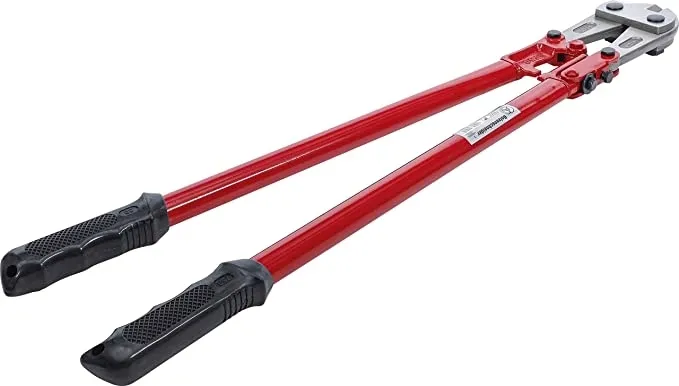 nozyce-do-pretow-760-mm-bgs