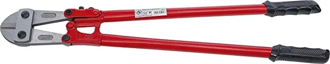 nozyce-do-pretow-760-mm-bgs-stan-nowy