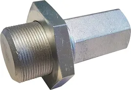 adapter-do-mlotkow-bezwladnosciowych-bgs